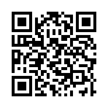 QR Code for 1LS1NShpPjhNin1EhMjsSmfHK8A28Fn46W