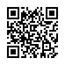 QR Code for 1LS1PLo5c8cHZXTJog26ubWfx4BVT6M8qz