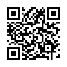 QR Code for 1LS1PP6ErYvcLPauUuQ5sgXoegLJZ5Xx84