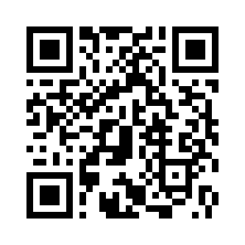 QR Code for 1LS1PjKc6ujoS84A7kGd8ZDpgjVAb8v2hX