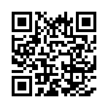 QR Code for 1LS1QKcn1jP6FuZ9WUkry7xPDU7FuCzia1
