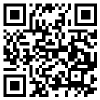 QR Code for 1LS1RM3HStkwTd8joLmVd4qSa36gg5k8BL