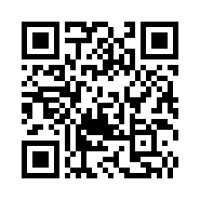 QR Code for 1LS1RwPSqP88DdhGTYuo1Dr9ZBxKb1nNeM