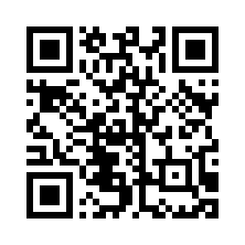 QR Code for 1LS1SNvixpAUqSbME8pHTJFzCZS2szMuQ1
