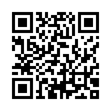 QR Code for 1LS1TZamdzCdFTz841HseJUEAxKsrK9atM