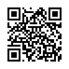 QR Code for 1LS1TtjAe6f87MyMnBGYJUiDdagXuCCDAL
