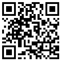 QR Code for 1LS1U9pWAYyJTuzMePko44xnHDkCUv8xn2
