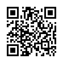 QR Code for 1LS1UooRjbQxTv7aTeTMLmRzYbP56cetPP