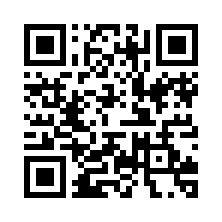 QR Code for 1LS1V4NhKLD7J2HBLnhasA6Vu7HTUVUJut