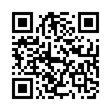 QR Code for 1LS1WcdiMsDfsA2DthBKBaKzpryMoUme9F