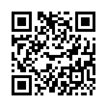 QR Code for 1LS1WqmfaKuv8E2V9VmwpDci6hEV3rYuen