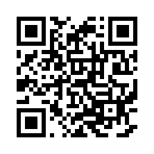QR Code for 1LS1XXbuJDFGWGFDZDxCsakUAcDASwR36o