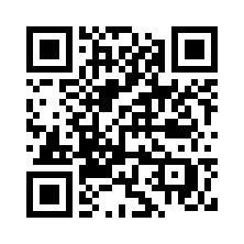 QR Code for 1LS1Z88q6FrHbLnWAnYonsQbEYNw4e67mD