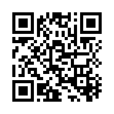 QR Code for 1LS1ZaLvPRBoteo4pukqwDBxpKqcdB9A9w