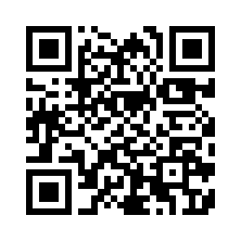 QR Code for 1LS1ZrG1ALakX5eFHKLs34DDef7Yt8R1cX