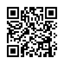 QR Code for 1LS1aQBUpEbW892zTY2hegmZyMeVSNBKQP