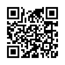 QR Code for 1LS1akeqM5vdtqDToZ6quv3JvceDPyXjRZ