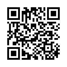 QR Code for 1LS1bHHnW2EbGcHbRfG3hSHs8NC99TfbW8