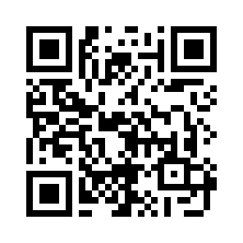 QR Code for 1LS1bUL42hGLYLKC4hh1tPLtZHYFaEGVoh