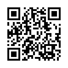 QR Code for 1LS1bW2ejdbfftAzgbJRvsvtGZd82euER4