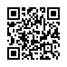 QR Code for 1LS1bWXnb618BbvkPPMvXdfMbCpEXskWRi