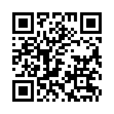 QR Code for 1LS1bfN7q5eiFNjm3QuKnFoJTi5dNsRpYk