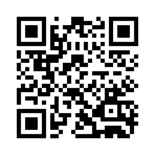 QR Code for 1LS1by8xqmzc6Gbjpr1a2G6dwD9Xh2tpbL