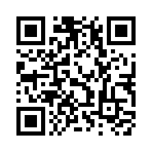 QR Code for 1LS1cF6mPCGACbNdX4yAvTvddXKUrAfWzZ