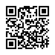 QR Code for 1LS1drBYCKPx2LMAMmitqtcUZMBjrrpDig