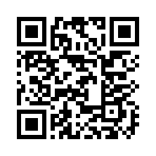 QR Code for 1LS1e3aBo6Xjzk9nXUTUcGiS2ZUN2zkGe1