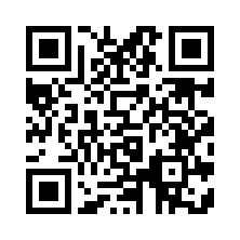 QR Code for 1LS1eQW8J2SbFyGFidVB9BNcLFXuxna1a6