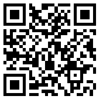 QR Code for 1LS1g4fjjDpyypkPVcCs5okrHftHG92zNW