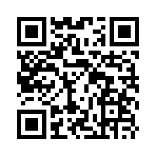 QR Code for 1LS1jAuz3LZMiFREmCySZLFCSTKaJV6Rgw