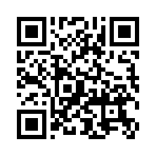 QR Code for 1LS1k2C7FXkc6xAPMCty77GAWn9qbDUAhm