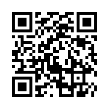 QR Code for 1LS1kbbPiMHNhqPniCfpEYdVviuP1Vsoa9