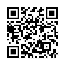 QR Code for 1LS1m7rbtDimUHpbA7WWSPXPZayUswxDCm