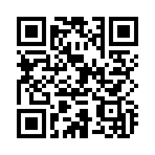 QR Code for 1LS1nBbUssRY4vmv9v7xWwecPiXUtUu3eV
