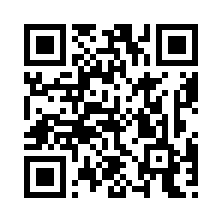 QR Code for 1LS1nN5cG6g78pZsuhgLiA3dkEGjeeWCu1