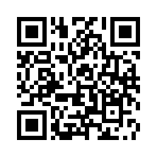QR Code for 1LS1nS1a2xS4gsJ3ciT7ZfHpCbKLq4cxZ2