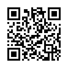 QR Code for 1LS1qgLRcviz7kCK44NEuFNQq6SdcRXx4G
