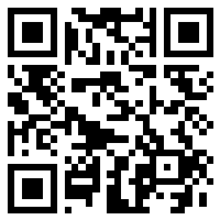 QR Code for 1LS1saoeDhKa5MPEGkkTywCG1FPpMZDGJS