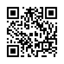 QR Code for 1LS1uY2yyAzH1L2wSyPxb51vSnd3TqWr6v
