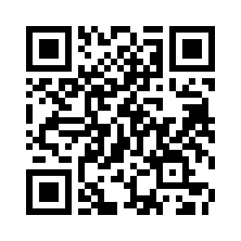 QR Code for 1LS1vC3uxPbB2DC43WfUK5ckKrNTNDPtvc