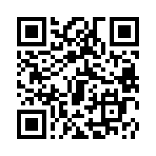 QR Code for 1LS1vXGD7SSdvj8PUA5Q8Cg4cwiHryNrmy