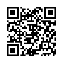 QR Code for 1LS1wWdFrqVY7eJrBypBKdMw9aoZKHg39h