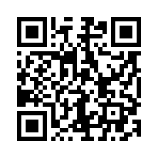 QR Code for 1LS1wpTmvYsWGcUkNFkYTdvGx6vQmPbvne