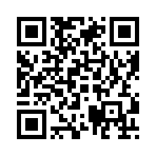 QR Code for 1LS1yD1dDQ4iVjXbeKu4JP4cCQLRRV2TAS