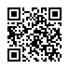 QR Code for 1LS22m131ed9dPRLdt75ZRgUUsjUX9VJ5v