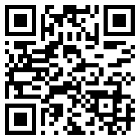 QR Code for 1LS24etLgBrjtPv1Enrd7CCvEodfQt2Gco