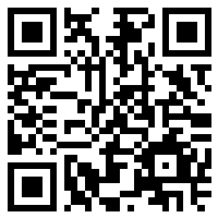 QR Code for 1LS25CCtrFcfDoNtxC25zULZgdffj4it14